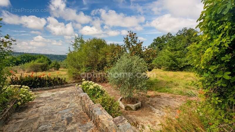 Maison à vendre 6 pièces  (24) - photo 22