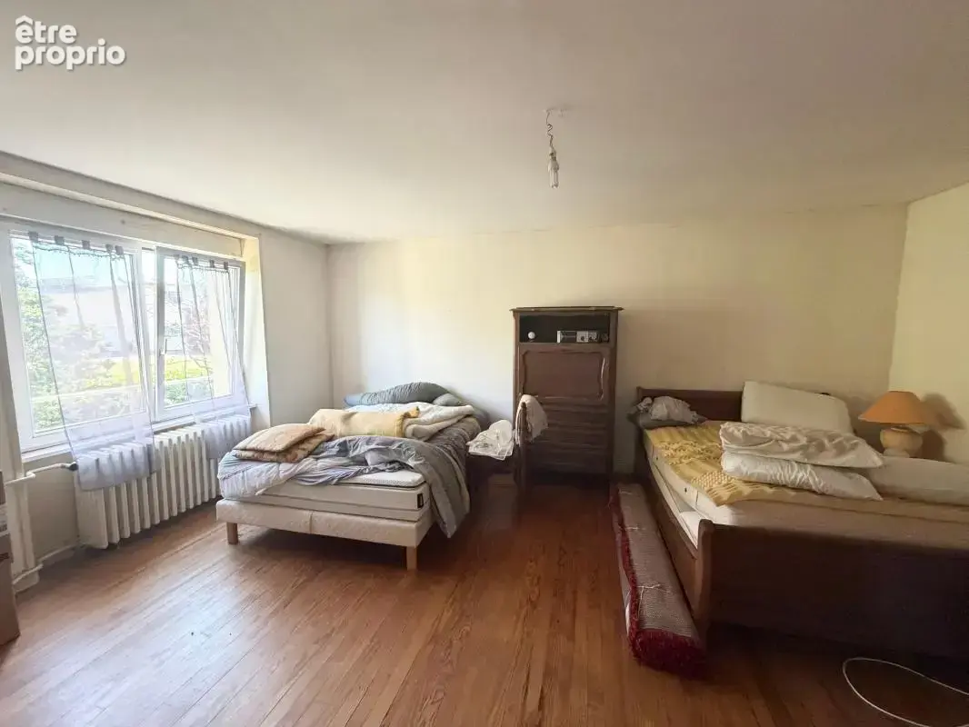 Guilers - Maison T4 - photo 8