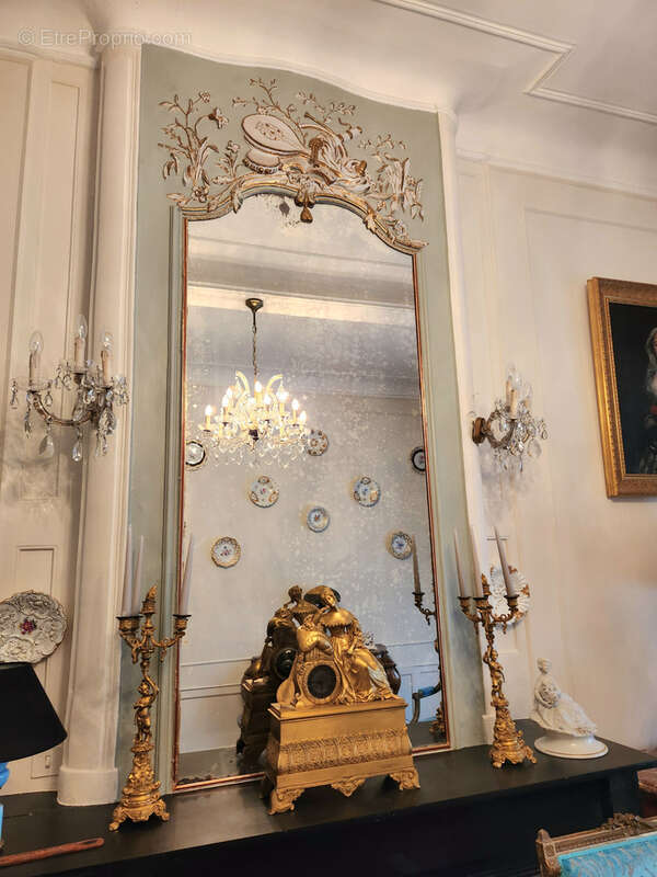 Maison à SAINT-OMER