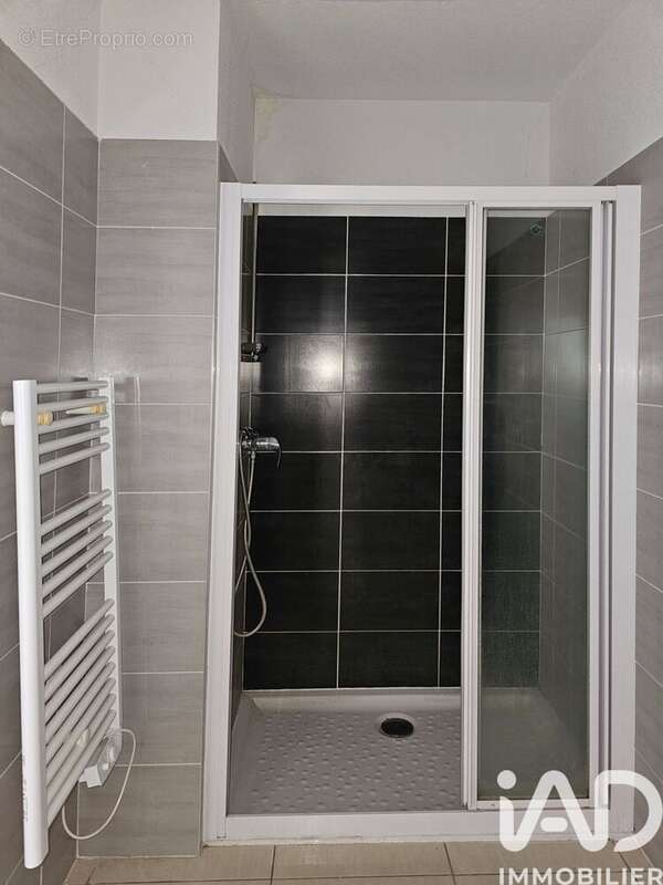 Photo 4 - Appartement à BOUJAN-SUR-LIBRON