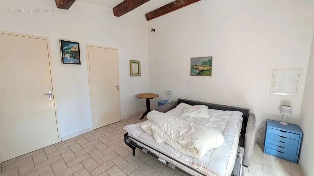 CARCES Propriété sur 7.5 hectares - photo 11