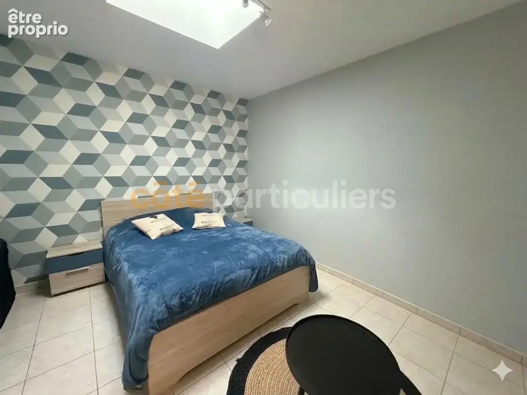 Maison de plain-pied au calme, à moins de 2 km des plages - photo 11