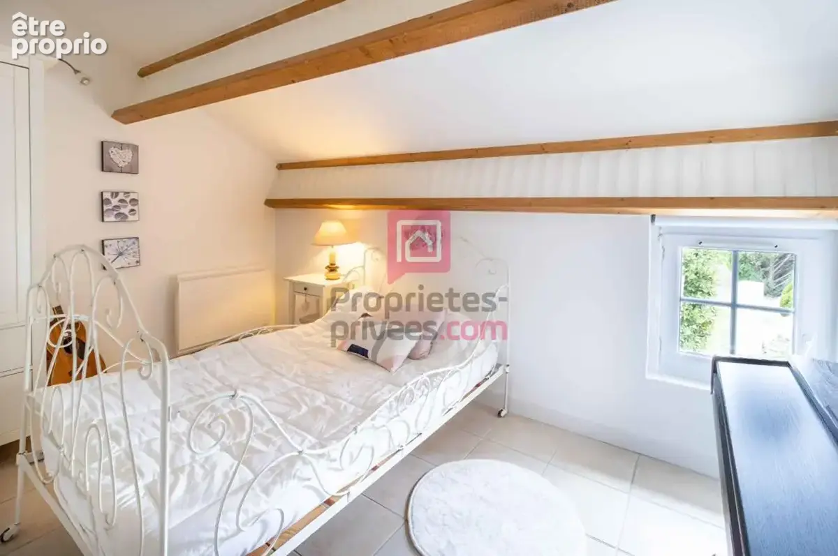 Jonquières - propriété d'exception avec 3 habitations indépendantes - photo 13