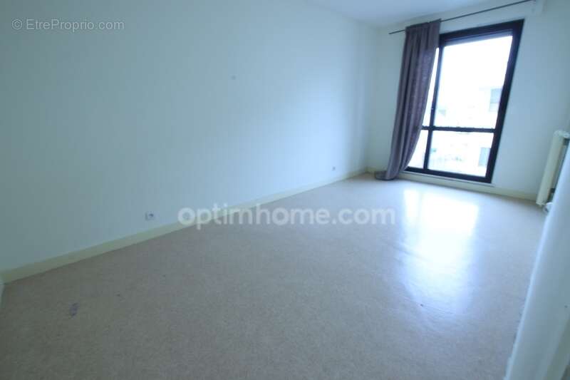 Appartement à ORLEANS