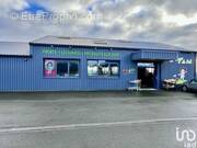 Photo 1 - Commerce à UZEL