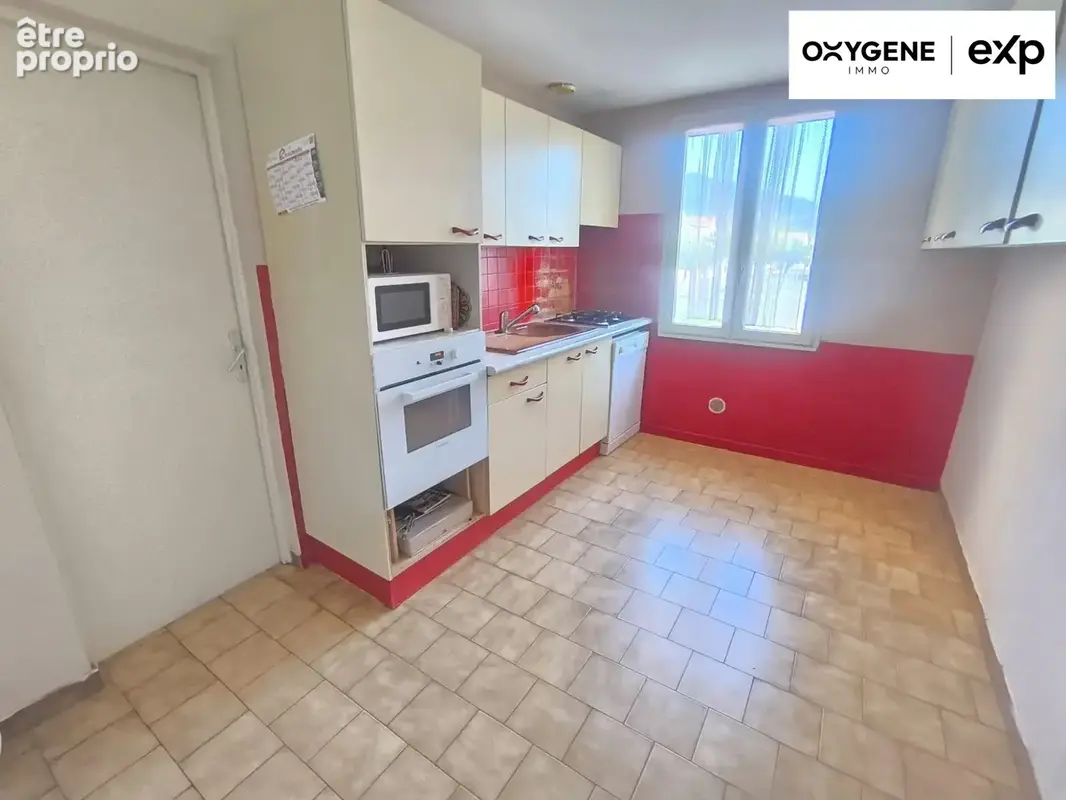 Maison 127 m² à Le Boulou  - photo 5