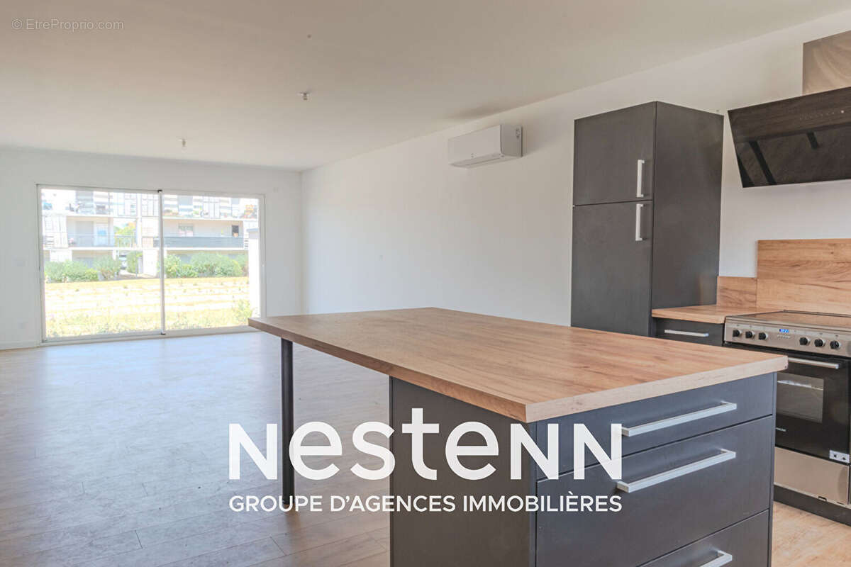Maison à LE SEQUESTRE