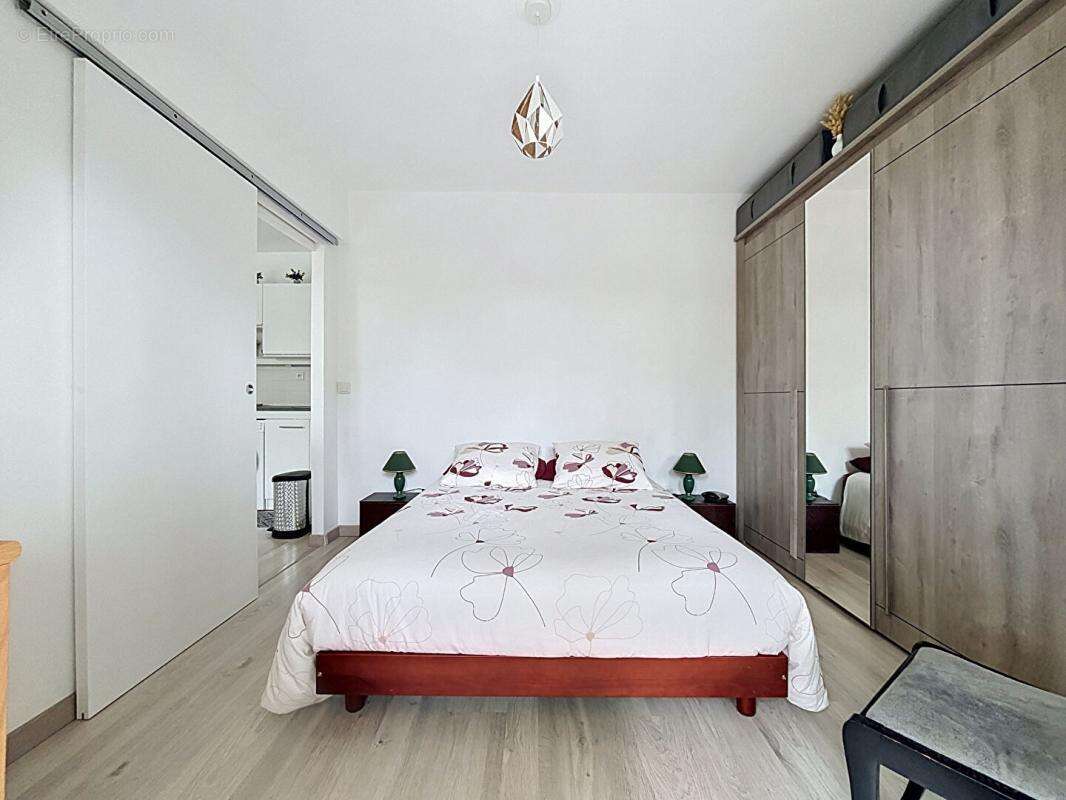 Appartement entre la baule et pornichet - photo 7