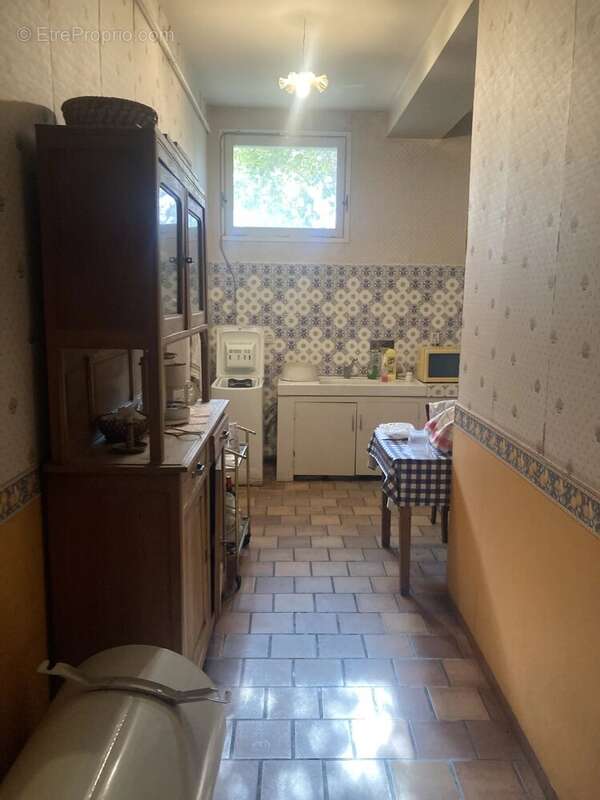 Maison à DAUMAZAN-SUR-ARIZE