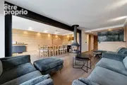 Maison à LES ABRETS