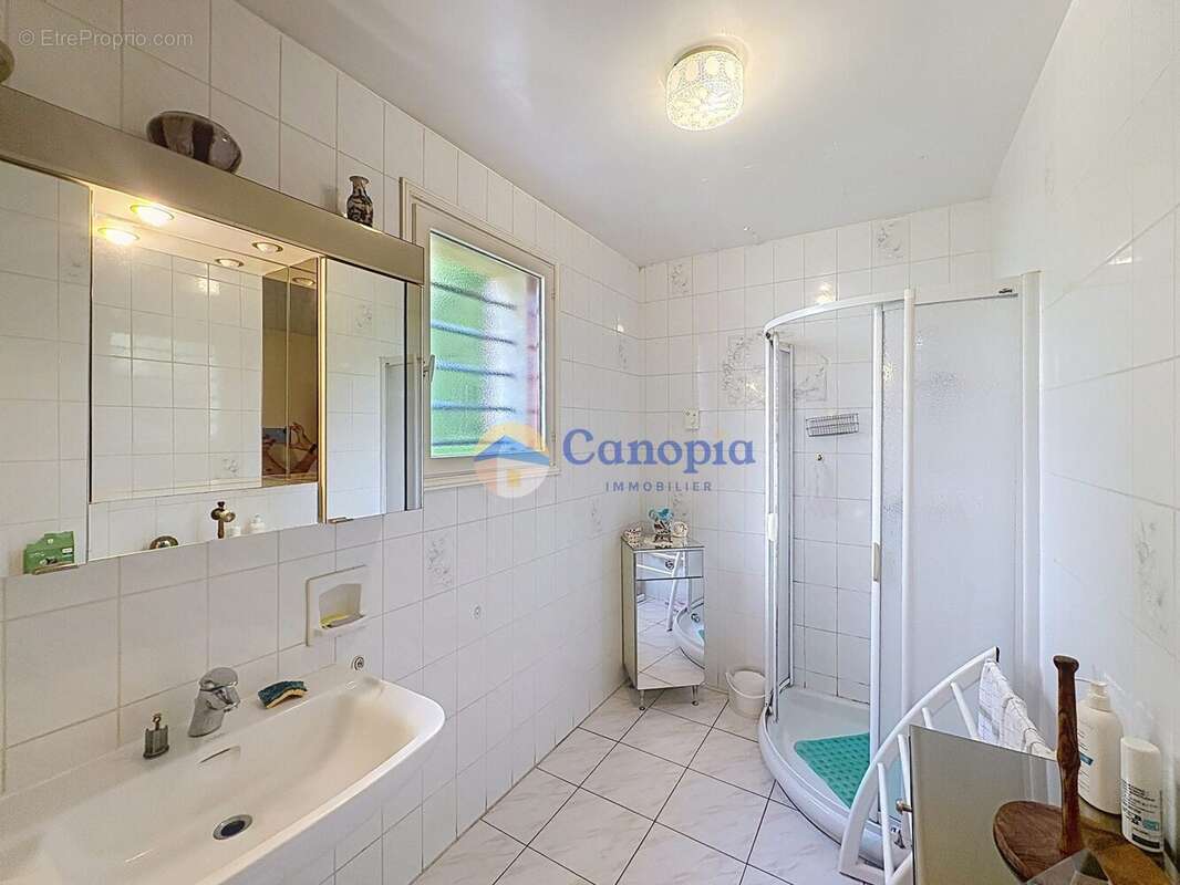 Maison 82 m² à L'hay-Les-Roses  - photo 7