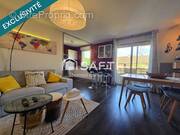 Photo 1 - Appartement à TOULOUSE