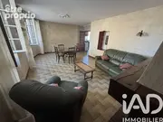 Photo 1 - Maison à NEGRONDES