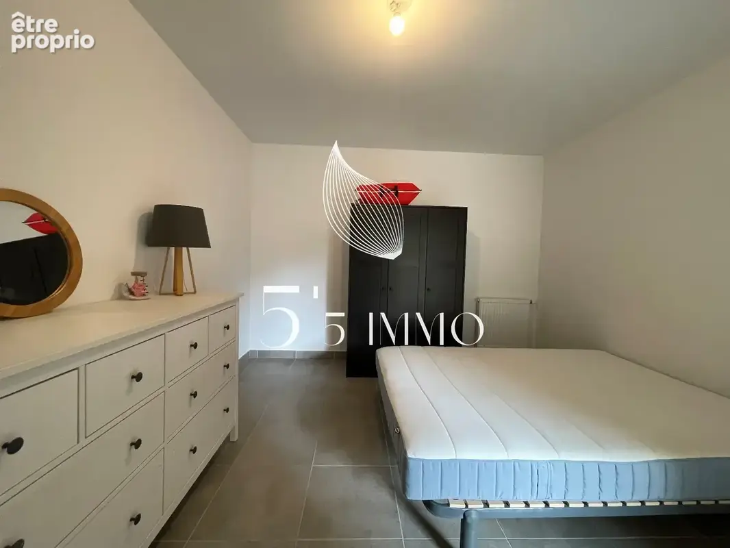 3 pieces / port marianne - photo 9