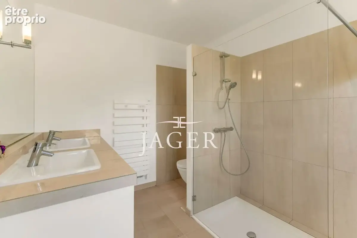 Maison 7 pièces 400 m² à vendre à Sainte-Maxime (83120) - photo 7