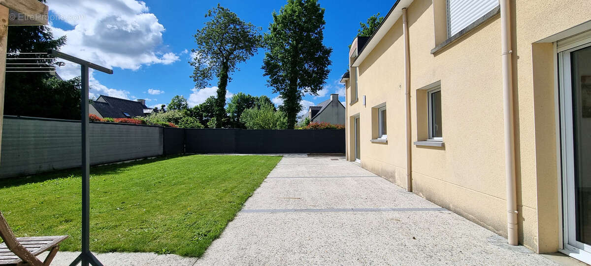 Superbe maison familiale de type 8 pièces - photo 16