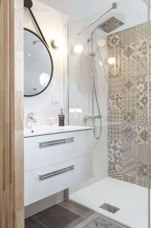 Appartement à ONDRES