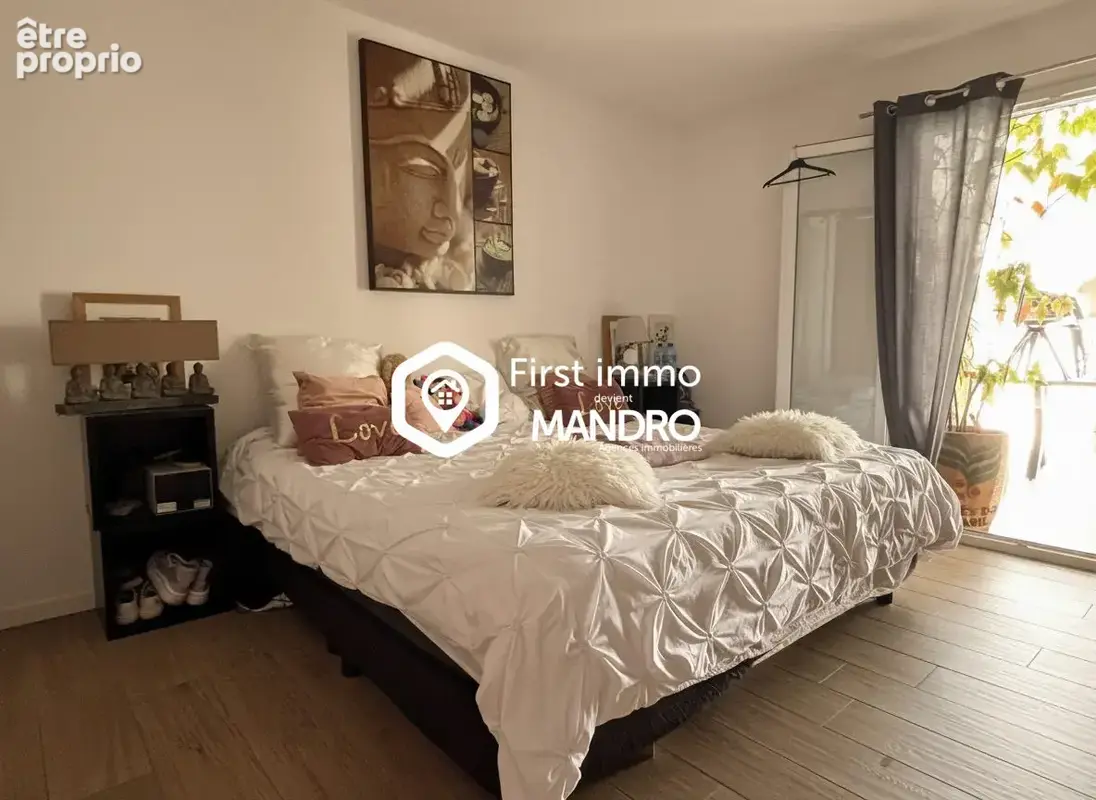 Maison 6 pièces 143 m² à vendre à Corbere (66130) - photo 9