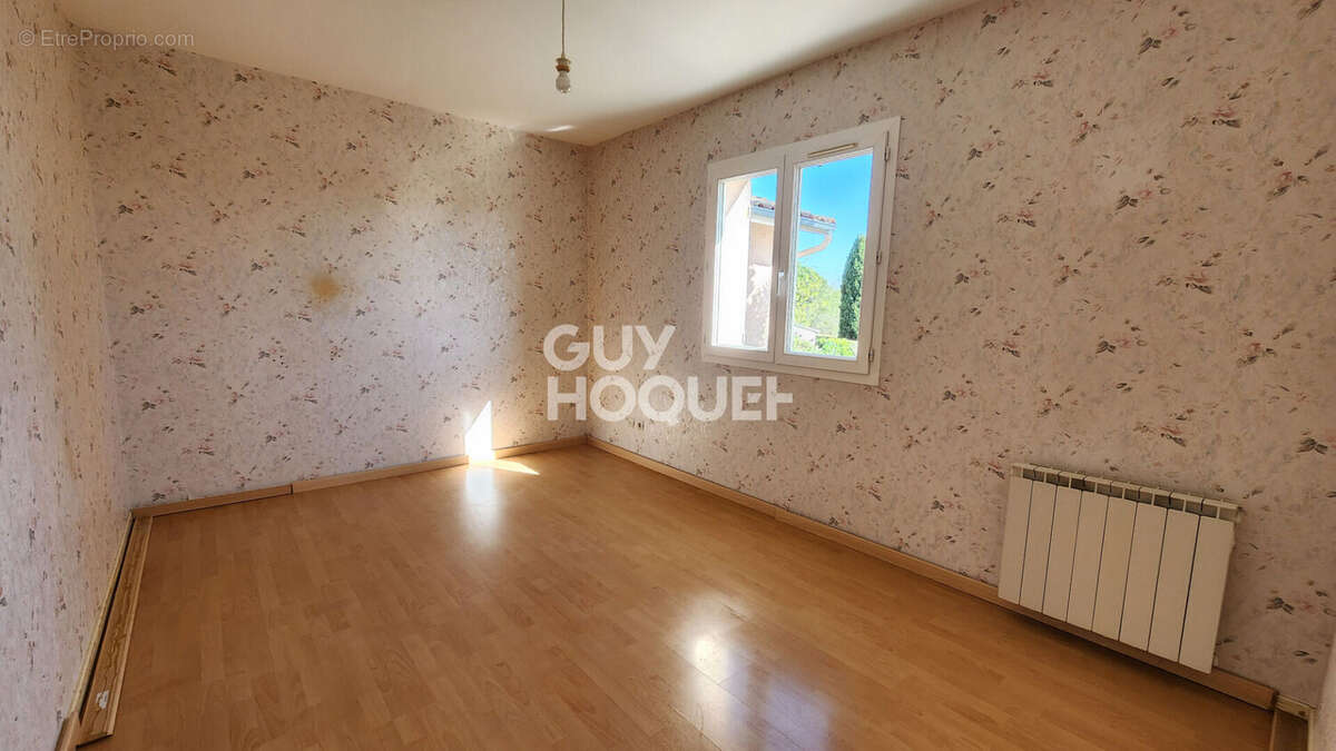 Maison à AGEN