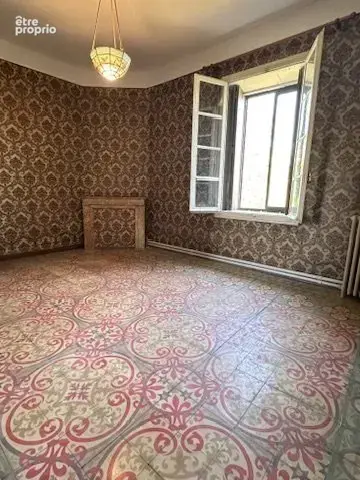 Maison vigneronne 195 m² avec terrasse vue dégagée, dépendances et potentiel d'aménagement - photo 11