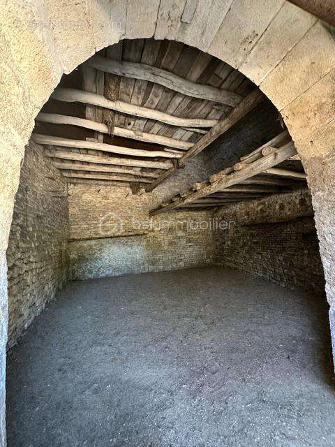Maison de village - 138 m2 - photo 12