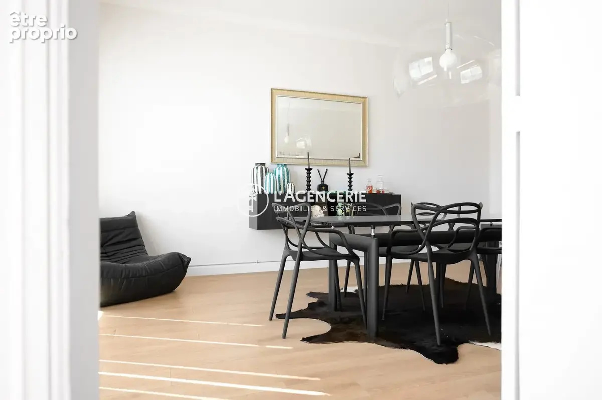 Maison 8 pièces 195 m² à vendre à Albi (81000) - photo 5
