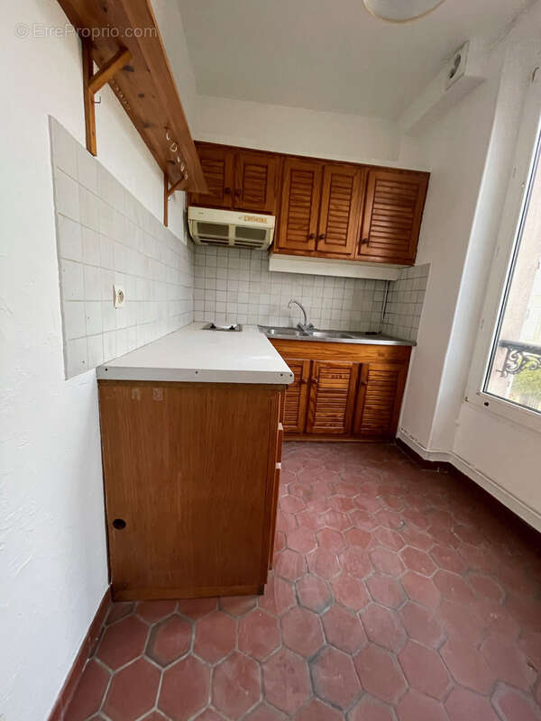 Immeuble en monopropriété   Opportunité rare à Brunoy - photo 6