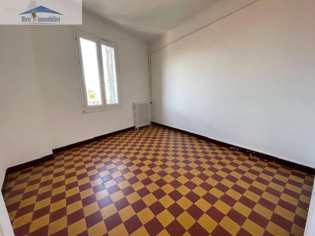 Autre à PERPIGNAN