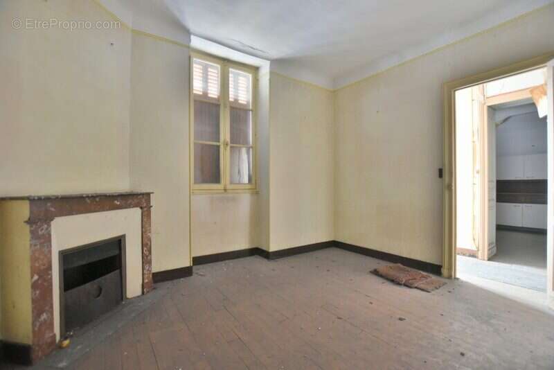 SOUS OFFRE ACCEPTÉE - Appartement à DAX