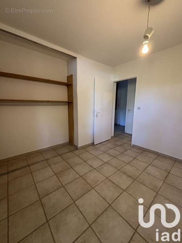 Photo 7 - Appartement à SALON-DE-PROVENCE