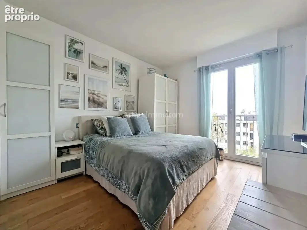 Vente Appartement Nogent-sur-marne(94130) 549 000ï¿œ - photo 6