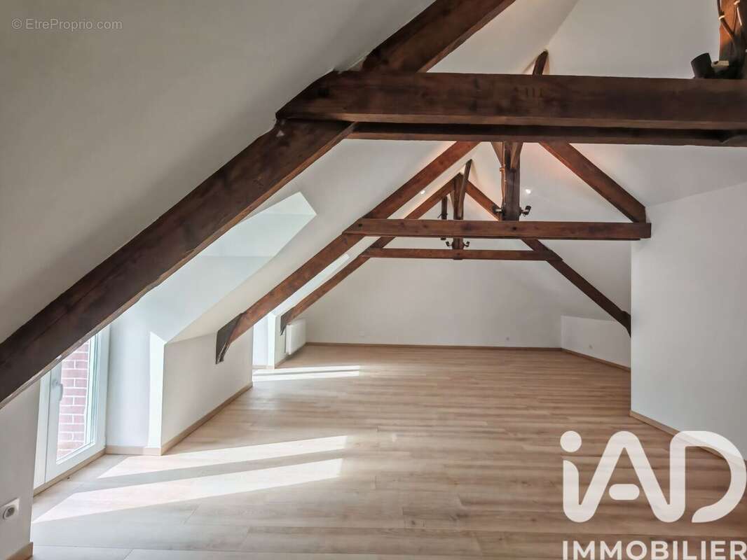 Photo 9 - Maison à LOYAT