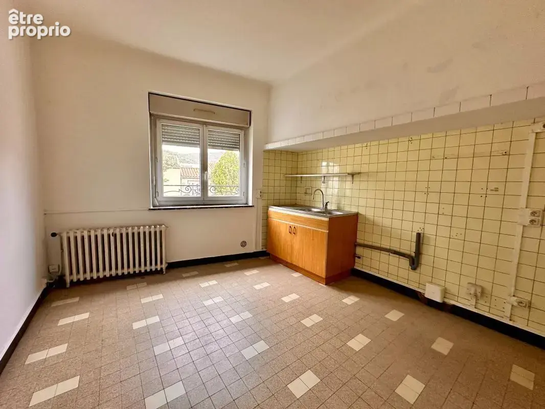 Maison À Vendre - photo 9