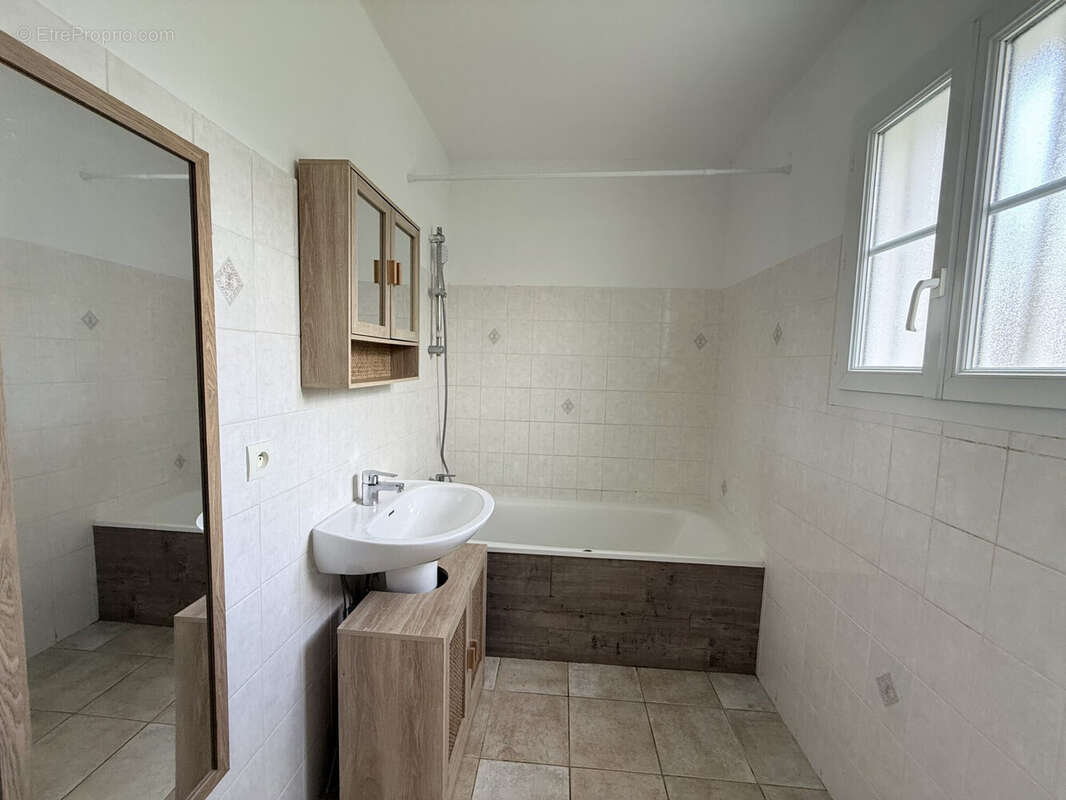 Maison 140 m² à Clavette  - photo 8