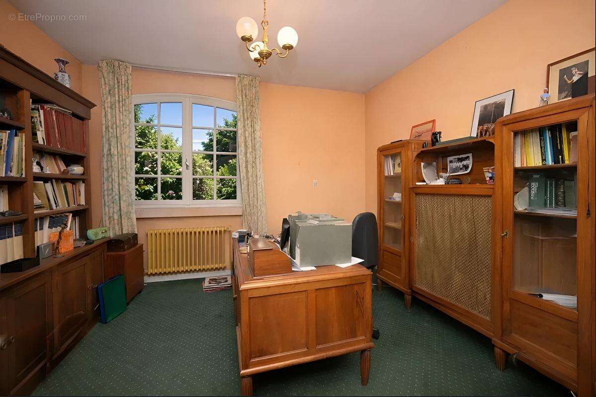 Maison individuelle - photo 6
