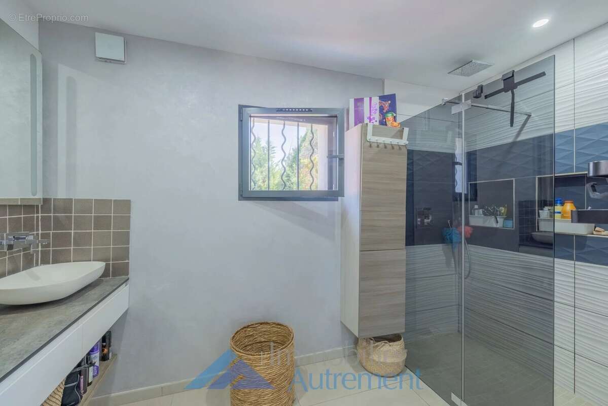 Villa Puyricard - photo 11