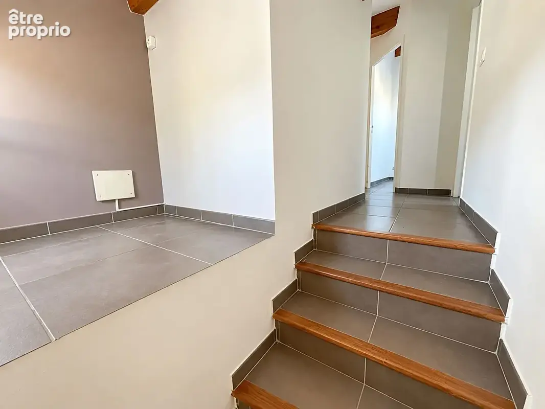 Appartement 3 pièces 77 m² à vendre à Six-Fours-Les-Plages (83140) - photo 5