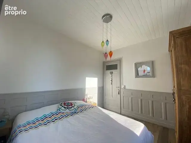 Maison 9 pièces 180 m² à vendre à Thonon-Les-Bains (74200) - photo 8