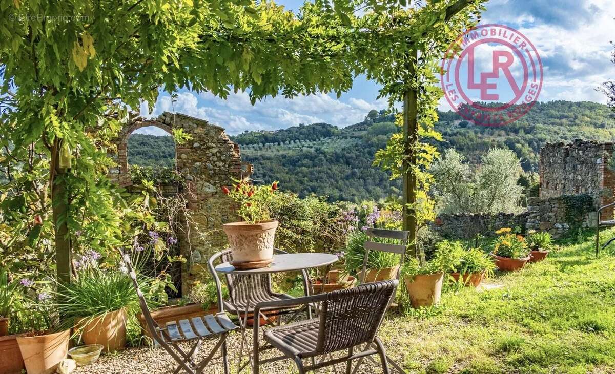 Appartement à LAVAL