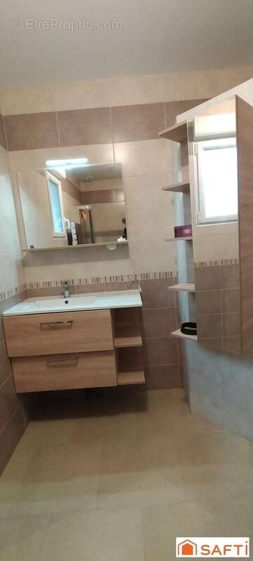 Photo 7 - Maison à YEVRES