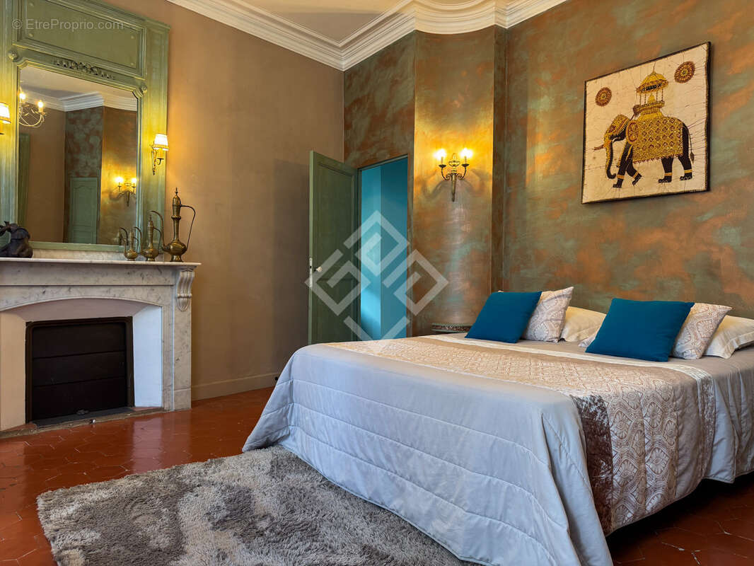 Maison à SAINT-MARCEL-SUR-AUDE