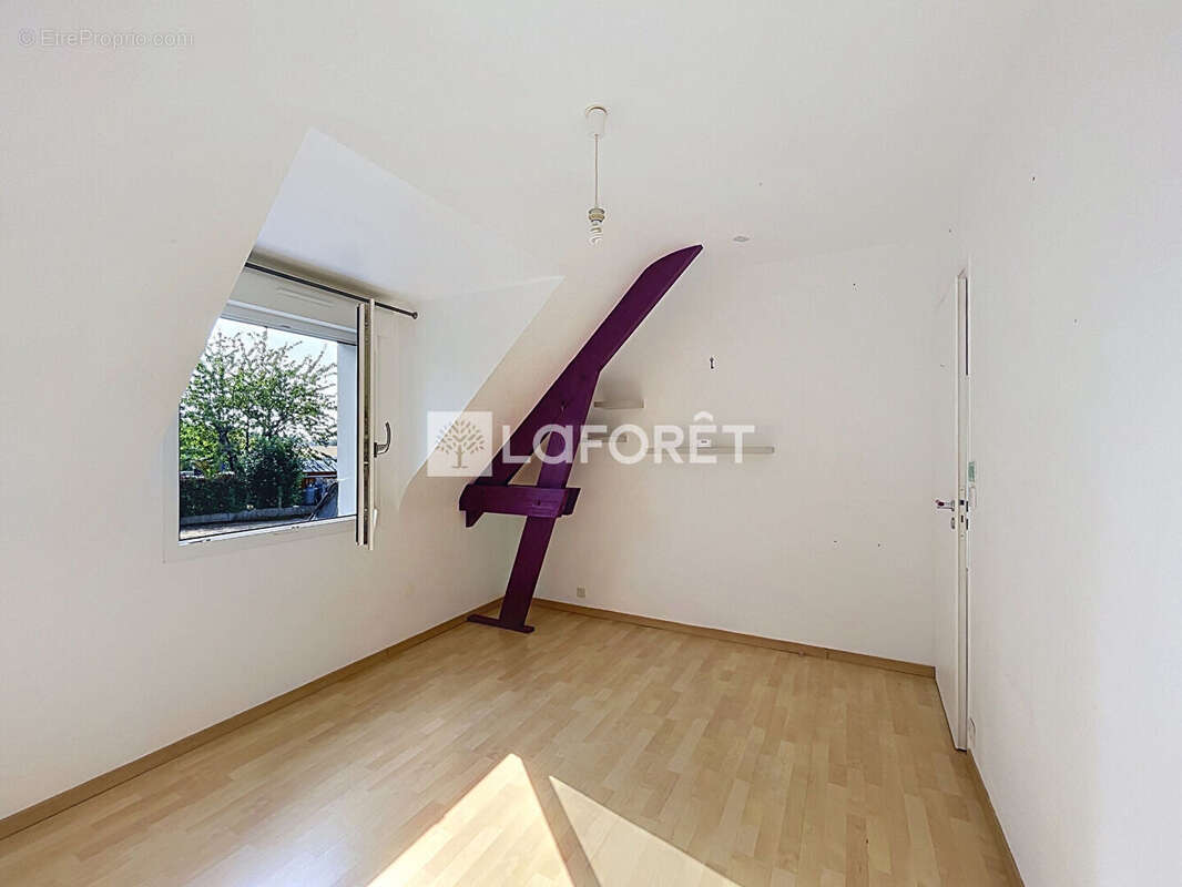 Maison Fegreac 5 pièce(s) 122 m2 - photo 10