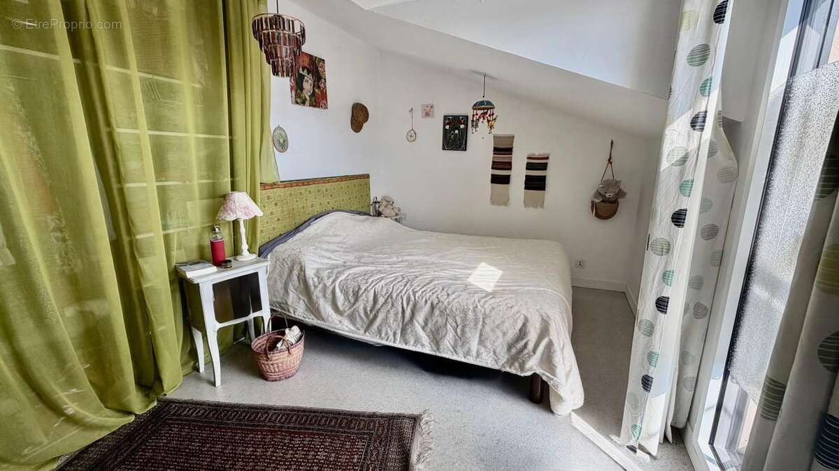 Le Landreau – maison 2 chambre proche Lycée Briacé - photo 6