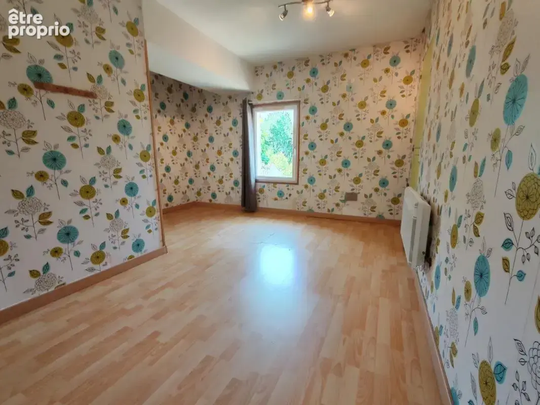 Maison à vendre 6 pièces Mouliets Et Villemartin - photo 7