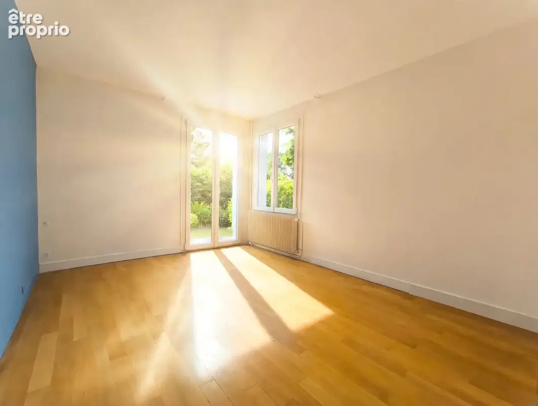 Maison individuelle édifiée sur sous-sol total - photo 7