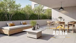 Appartement 67 m² à Ville-La-Grand  - photo 8