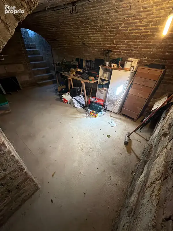 Maison 2 chambres   15 min Amiens   Aubigny - photo 18