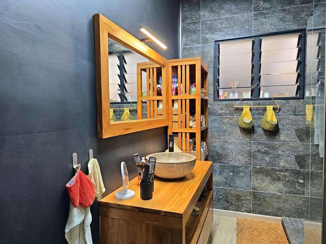 Maison individuelle - photo 10