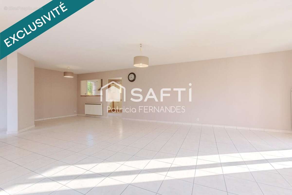 Photo 5 - Maison à AUCAMVILLE