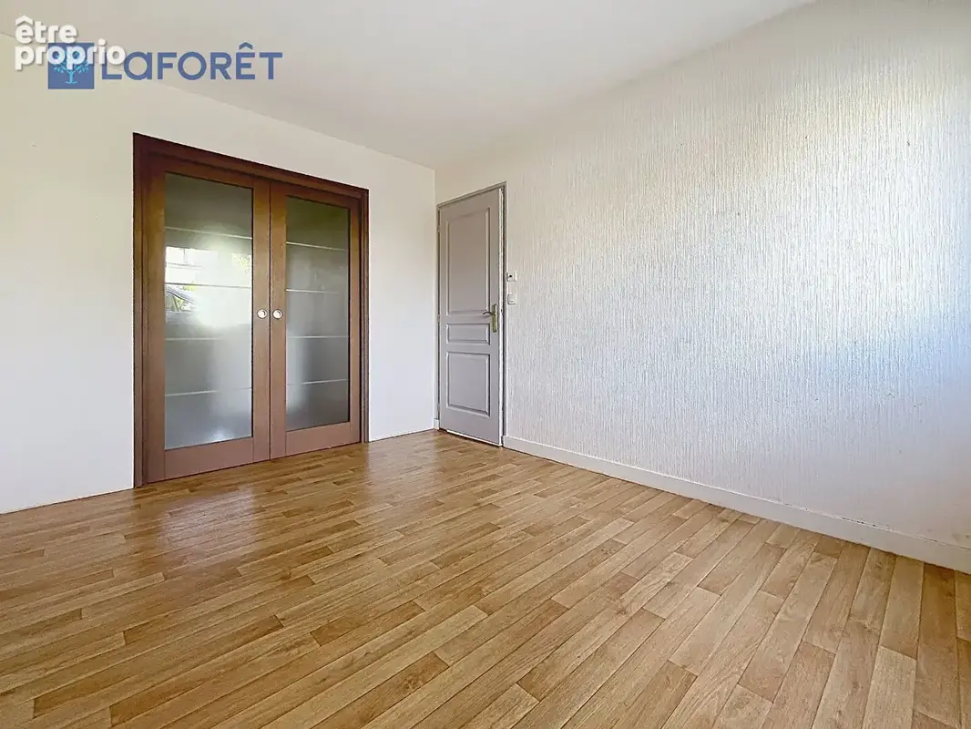 Maison Riantec - photo 6